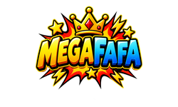 judi slot pulsa tanpa potongan